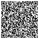 QR code with Jose's Mexican Grill contacts