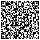 QR code with Power Source contacts