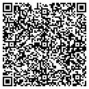QR code with Wilcox Truck Sales contacts