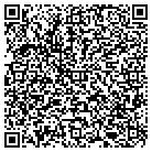 QR code with Old San Francisco Coffee Roast contacts