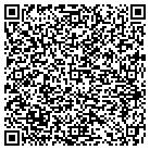 QR code with Roa Properties Inc contacts