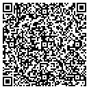QR code with Design Builders contacts