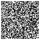 QR code with Nashville Christian Day School contacts