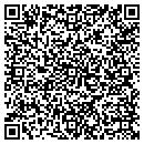 QR code with Jonathon Beecher contacts