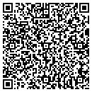 QR code with Browsing Post contacts
