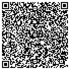 QR code with Discount Tobacco Of Arkansas contacts