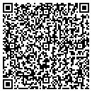 QR code with T J Tobacco Store contacts