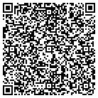 QR code with Dowdell Memorial Cemetery contacts