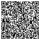 QR code with Royal Shell contacts