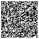 QR code with Glendell Motel contacts