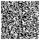 QR code with Designed Communications Inc contacts