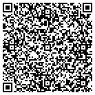 QR code with Plantation Better Home & Grdn contacts