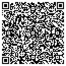QR code with Monogram Homes Inc contacts
