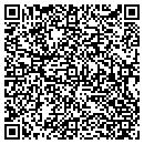 QR code with Turkey Express Inc contacts