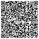 QR code with Stephen A Rappeport DDS contacts