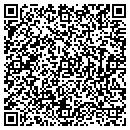 QR code with Normandy Place APT contacts