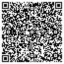 QR code with Dinner Bucket contacts