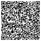 QR code with Fredericks Lawn & Landscaping contacts