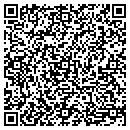 QR code with Napier Services contacts