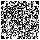 QR code with Browns Furntiure & Apparel Inc contacts