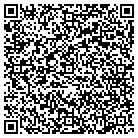 QR code with Olshaws Interior Services contacts
