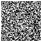 QR code with Arkansas Lawyer Assistance contacts
