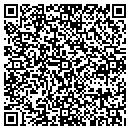 QR code with North Point Ford Inc contacts