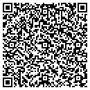 QR code with Dumas Housing Authority contacts