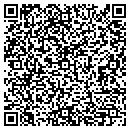 QR code with Phil's Motor Co contacts