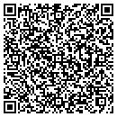 QR code with Carl S Plyler DDS contacts