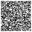 QR code with Jackson Lawn Service contacts