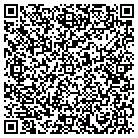 QR code with Jonsered Chain Saws & Pwr Eqp contacts