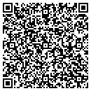 QR code with Eagle Crest Motel contacts