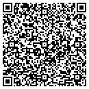 QR code with Dixie Cafe contacts