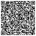 QR code with Air Compressor Equipment Co contacts