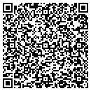 QR code with Las Palmas contacts