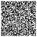 QR code with Catfish Wharf contacts