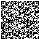 QR code with Deleplaine Seed Co contacts