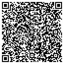 QR code with Malvern Window Inc contacts