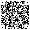 QR code with Boothe Farms Inc contacts