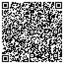 QR code with Candid Color Of Arkansas contacts