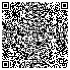 QR code with Hutchison Income Tax contacts