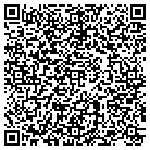 QR code with Plainview Assembly Of God contacts