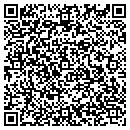QR code with Dumas Food Pantry contacts