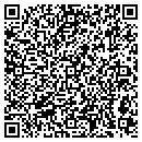 QR code with Utility Service contacts