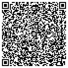 QR code with National Guard Arkansas Department contacts