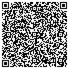 QR code with Great Lakes Adaptive Sports contacts