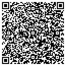 QR code with Teri C Modelevsky contacts