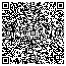 QR code with Ellin-Harper & Stone contacts