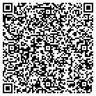 QR code with Rogers Christian Church contacts
